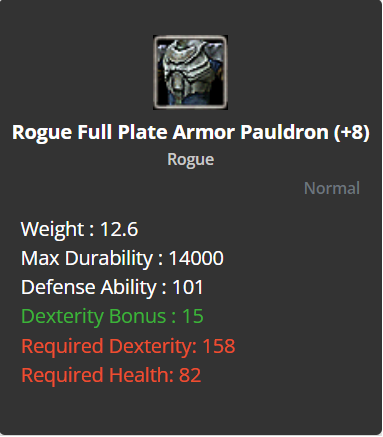 İlan Görseli